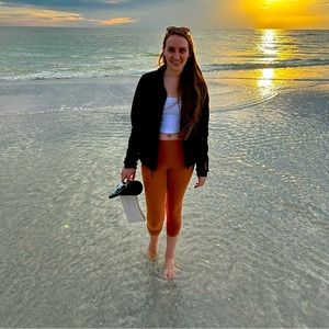 ⭐️ GOING LIVE, SHARE SHOW ⭐️